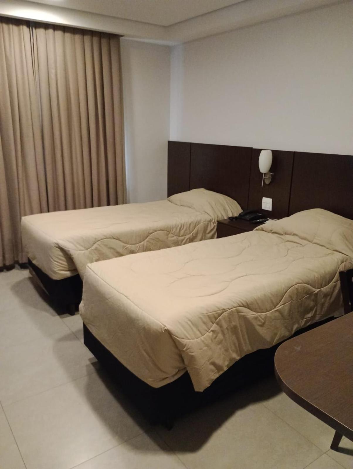 Hotel Lugus — Photos 1