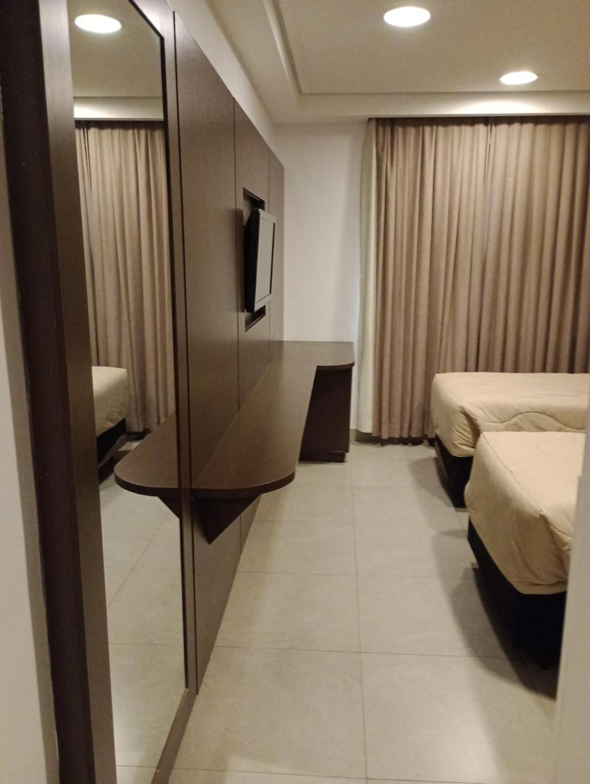 Hotel Lugus — Photos 2
