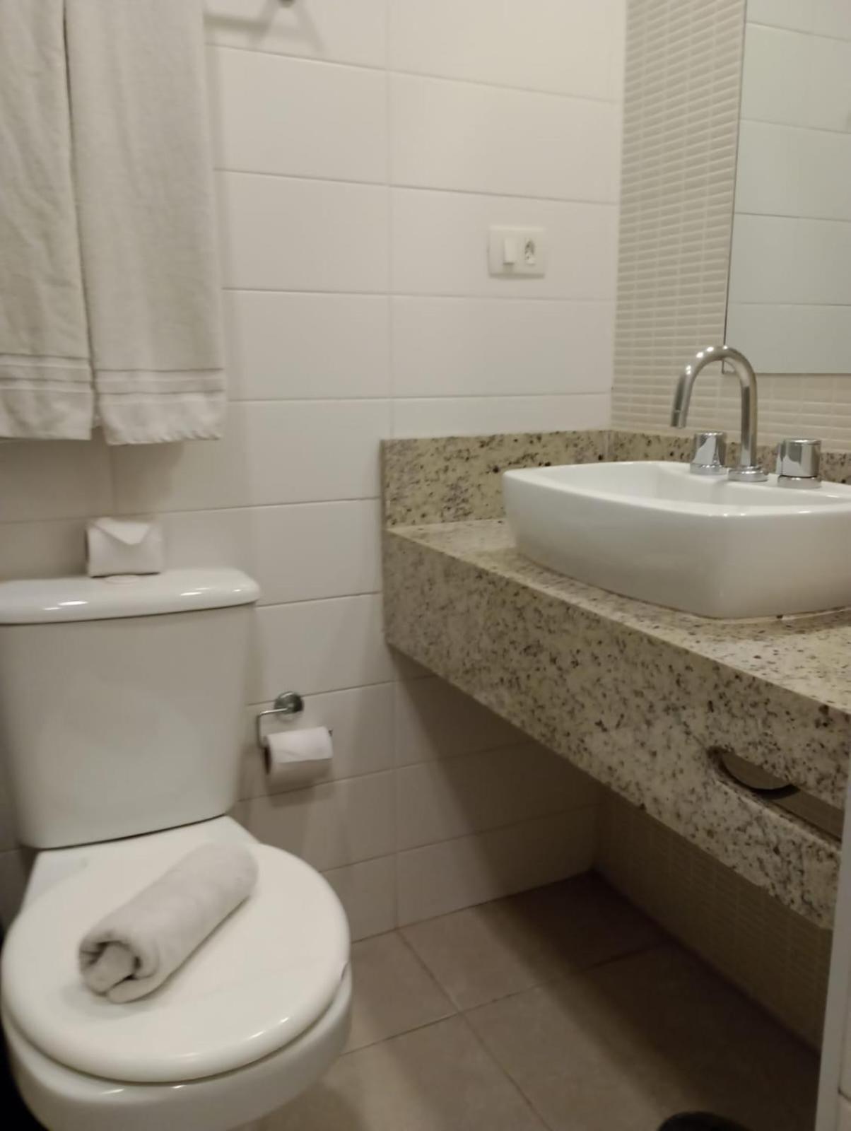 Hotel Lugus — Photos 3